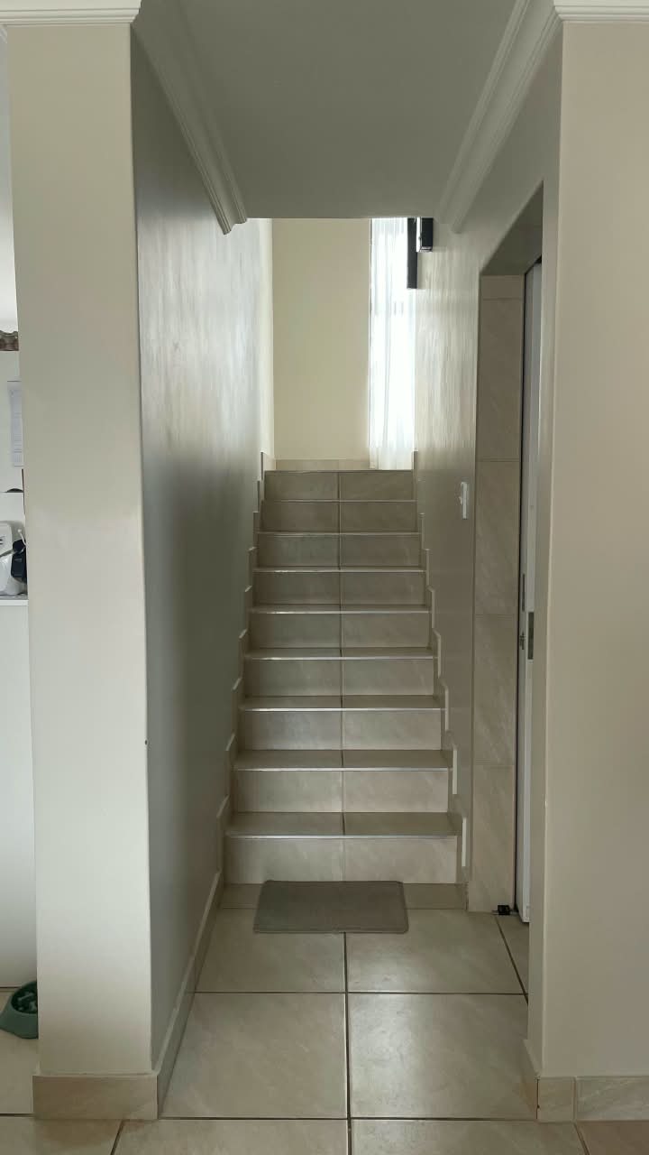 2 Bedroom Property for Sale in Dana Bay Western Cape